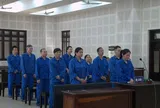 Cảnh giác với tội phạm lừa đảo chiếm đoạt tài sản