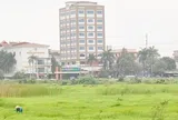 Thanh Hoá “khai tử” 4 dự án nhà ở trị giá hơn 5.000 tỷ đồng