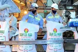 Lợi nhuận của DCM sẽ phục hồi nhờ thiếu hụt nguồn cung?