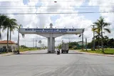 Khởi công nhà máy chế biến nông sản lớn nhất miền Tây