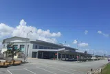 5 sân bay nào được định hướng xã hội hóa đầu tư nâng cấp?