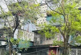 Duyệt dự toán chi lập quy hoạch chi tiết khu tập thể Kim Liên, quận Đống Đa