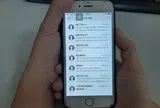 Hàng triệu SIM rác đã bị “xóa sổ”: Vì sao cuộc gọi “quấy rối” vẫn còn?