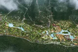 Do đâu ba dự án nghìn tỷ của Sun Group tại Hoà Bình đến nay vẫn chưa thể khởi công?
