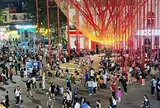Chuẩn bị ra mắt tour đêm hấp dẫn tại phố cổ Hà Nội