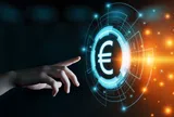 Động thái mới của ECB có thể khấy động làn sóng phát hành CBDC