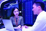 “Mẹo” đầu tư chứng khoán trong thị trường tăng hoặc giảm mạnh
