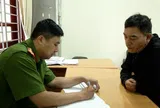 Lâm Đồng: Triệt phá đường dây cá độ lên đến 100 tỷ đồng