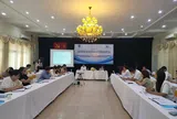 Đẩy mạnh chuyển đổi số trong phổ biến, giáo dục pháp luật và truyền thông chính sách