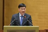 Luật Đất đai (sửa đổi): Nhiều chính sách chưa có phương án tối ưu