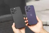 Vì sao người dùng iPhone nên cập nhật iOS 17.1.1?