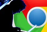 Những ứng dụng độc hại trên Google Play người dùng nên xóa ngay để tránh bị theo dõi
