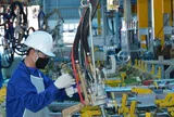 Thủ tướng yêu cầu tháo gỡ khó khăn, hỗ trợ doanh nghiệp phục hồi sản xuất