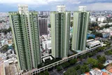 Tòa nhà nổi tiếng ở TP.HCM từng được Vạn Thịnh Phát mua lại nay hoạt động thế nào?