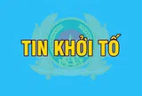 Khởi tố Chủ tịch, Tổng Giám đốc, Kế toán trưởng; bắt tạm giam 3 nguyên cán bộ thuế