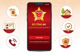 Từ ngày 1/1, đăng ký cư trú thế nào?