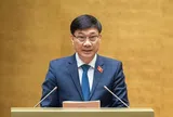 Xem xét cấp “sổ đỏ” cho đất không giấy tờ đến trước 1/7/2014