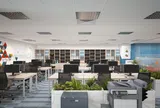 Kinh nghiệm đầu tư văn phòng cho thuê hiệu quả