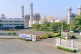 Sau 20 năm, “ông lớn” nước ngoài chuyển giao nhà máy nhiệt điện tại Bà Rịa - Vũng Tàu sang EVN