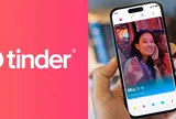 Tham gia hẹn hò qua Tinder, người phụ nữ bị chiếm đoạt hơn 5 tỷ đồng