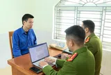 Khởi tố đối tượng đăng tin sai lệch, tống tiền Cảnh sát giao thông