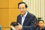 Phương án điều chỉnh lương hưu khi cải cách tiền lương