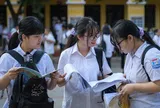 Lịch thi vào lớp 10 thành phố Hà Nội năm học 2024-2025