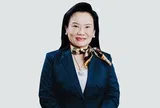 VietBank miễn nhiệm chức danh Phó Tổng Giám đốc đối với Chủ tịch Tập đoàn Hoa Lâm