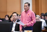 Băn khoăn quy định cấm tuyệt đối nồng độ cồn