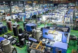 Tác động tỷ giá với nhóm cổ phiếu ngành thép, nhựa