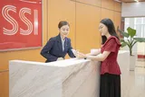 Kế hoạch tăng vốn nhìn từ nhóm cổ phiếu chứng khoán