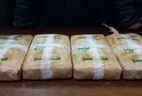 Phá chuyên án bắt giữ một đối tượng cùng 24.000 viên ma túy tang vật