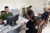 Đăng ký thường trú cho trẻ em mới sinh sẽ thực hiện thế nào?