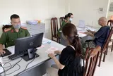 Đề xuất bổ sung quy định đăng ký thường trú cho trẻ mới sinh trong 60 ngày kể từ ngày đăng ký khai sinh