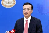 Điều chỉnh phương án can thiệp để bình ổn thị trường vàng
