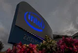 Lý do Intel vẫn muốn “níu kéo” thị trường Trung Quốc
