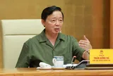 Hoàn thiện hai nghị định quan trọng về phát triển điện mặt trời