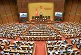 Sửa Luật Thuế giá trị gia tăng: Rà soát, quy định đầy đủ hơn về dịch vụ tài chính phái sinh