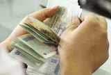 Chế độ tiền thưởng cán bộ, công chức, viên chức và lực lượng vũ trang từ 01/7/2024