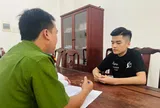 Công an tỉnh Thừa Thiên – Huế bắt nhóm đối tượng sử dụng mạng viễn thông chiếm đoạt tài sản
