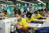 Mở rộng thị phần hàng dệt may tại EU, chuyên gia khuyến cáo gì?