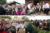 Tổng Bí thư Nguyễn Phú Trọng: Người cộng sản tận tụy, quyết liệt, kiên trung và liêm khiết