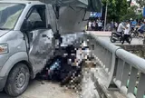 Nghiên cứu tước giấy phép kinh doanh với đơn vị sử dụng lái xe dùng ma túy
