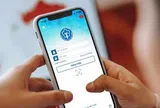 Bảo hiểm xã hội Việt Nam: Phát hiện 68 website giả mạo thương hiệu để lừa đảo