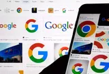 Google bị phán độc quyền: Quyết định lịch sử tác động lớn đến Big Tech