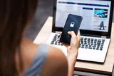 Kinh nghiệm của Hoa Kỳ về phòng, chống tội phạm mạng