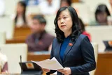 “Xử phạt người độc thân” là thông tin bịa đặt, sai sự thật