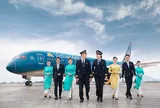 Giải pháp khắc phục tình trạng tài chính của HVN