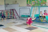 Gia Lai: Một trẻ khuyết tật tử vong bất thường tại cơ sở giữ trẻ tư nhân