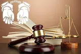 Những bất cập trong thi hành án hình sự đối với pháp nhân thương mại